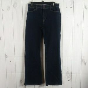 Not Your Daughters Jeans size 6